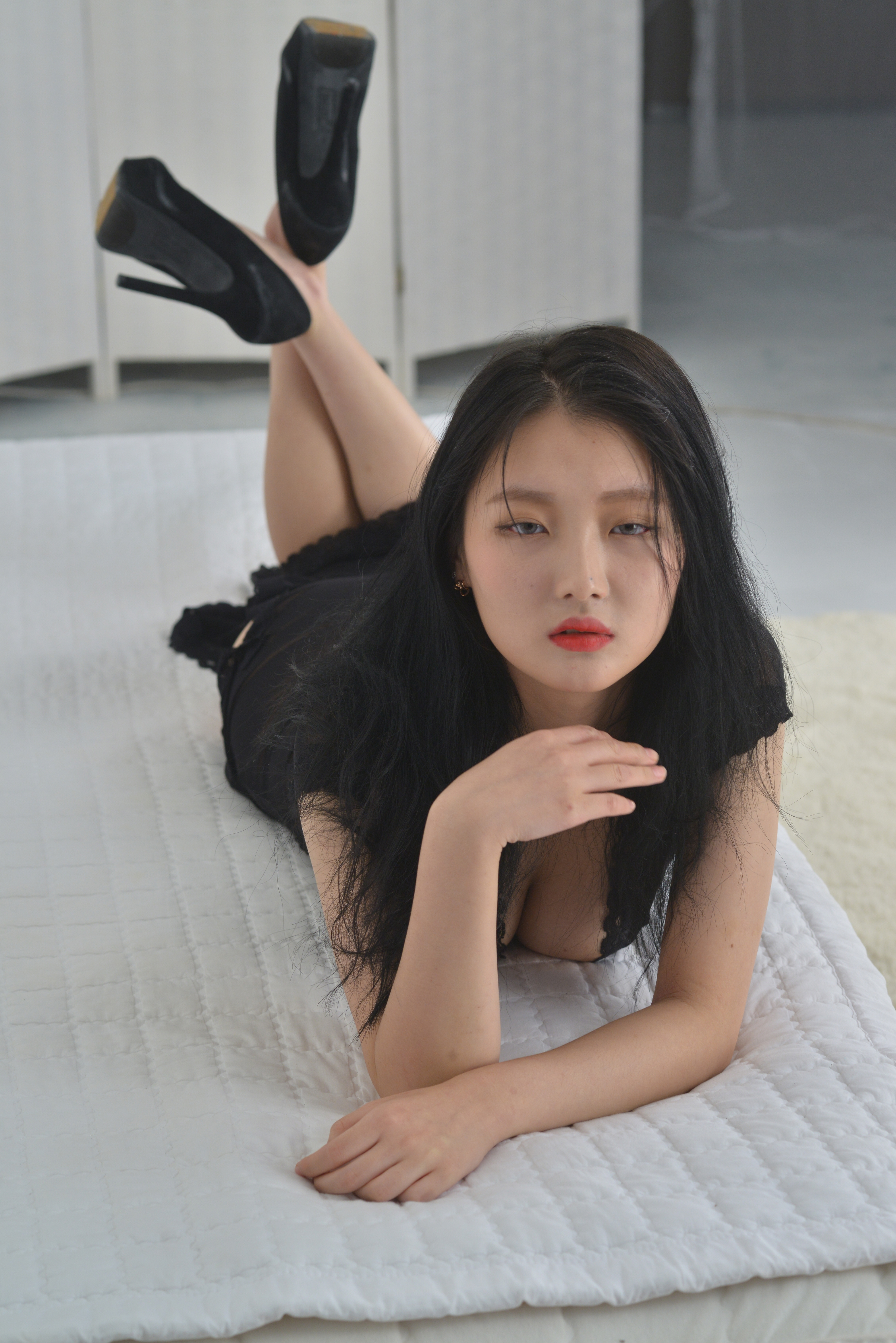 미분류 / 수지(2017-06-11 15-20-33).vol1